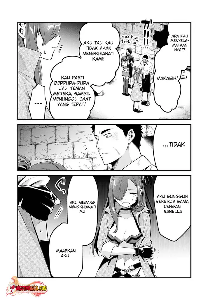 image-komik-welcome-to-cheap-restaurant-of-outcasts-chapter-47-16/22