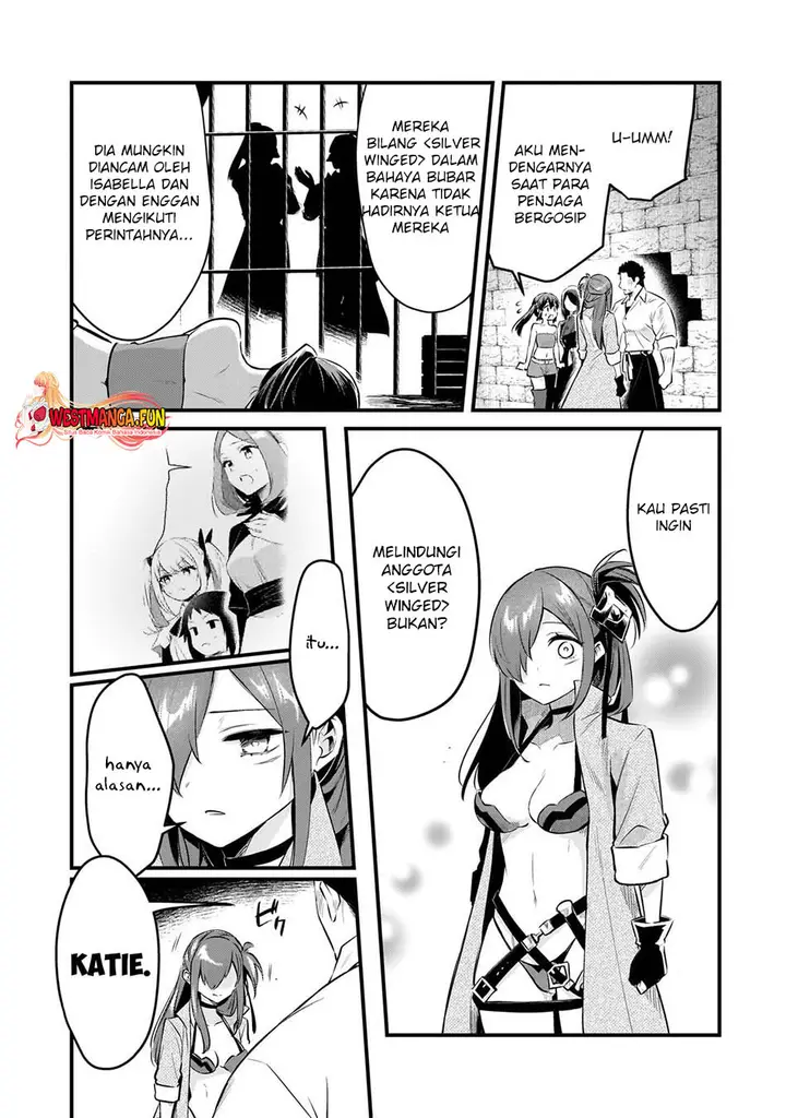 image-komik-welcome-to-cheap-restaurant-of-outcasts-chapter-47-17/22