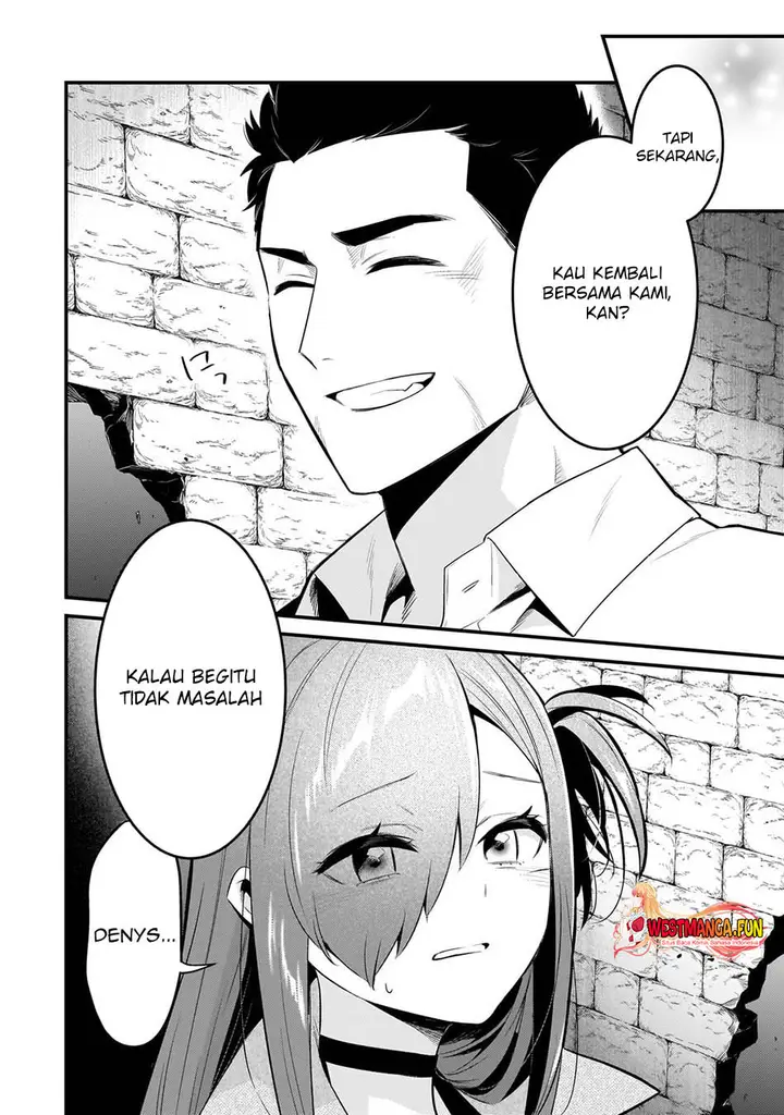 image-komik-welcome-to-cheap-restaurant-of-outcasts-chapter-47-18/22