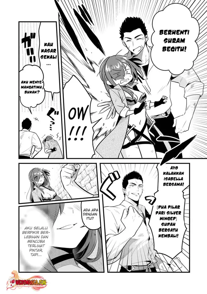 image-komik-welcome-to-cheap-restaurant-of-outcasts-chapter-47-19/22