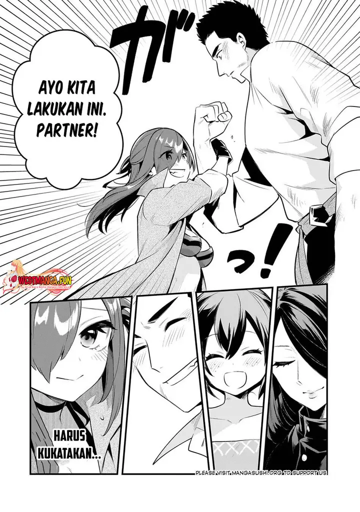 image-komik-welcome-to-cheap-restaurant-of-outcasts-chapter-47-20/22
