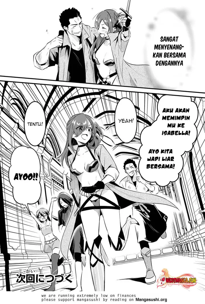 image-komik-welcome-to-cheap-restaurant-of-outcasts-chapter-47-21/22