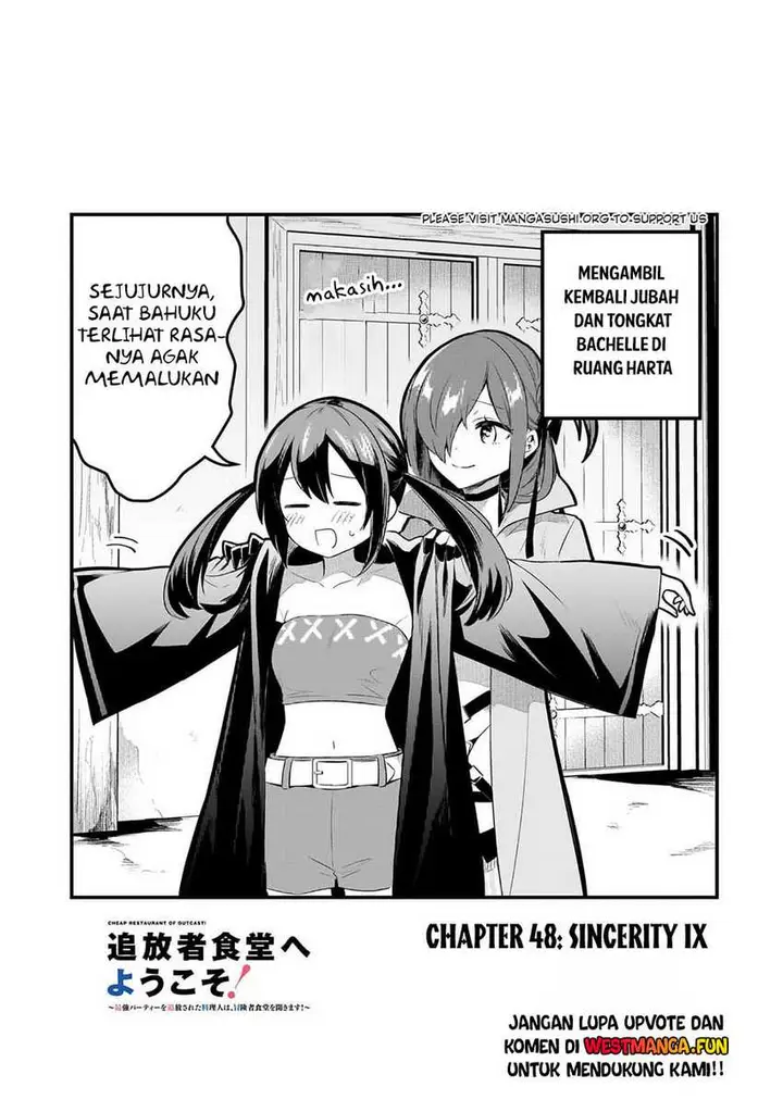 image-komik-welcome-to-cheap-restaurant-of-outcasts-chapter-48-1/21
