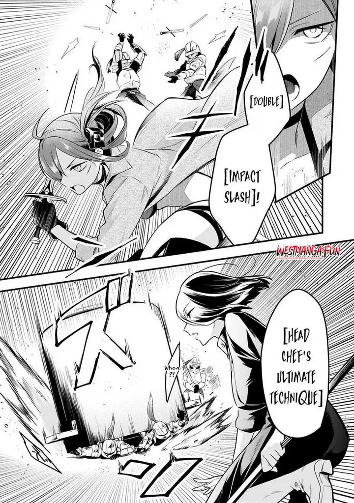 image-komik-welcome-to-cheap-restaurant-of-outcasts-chapter-48-2/21