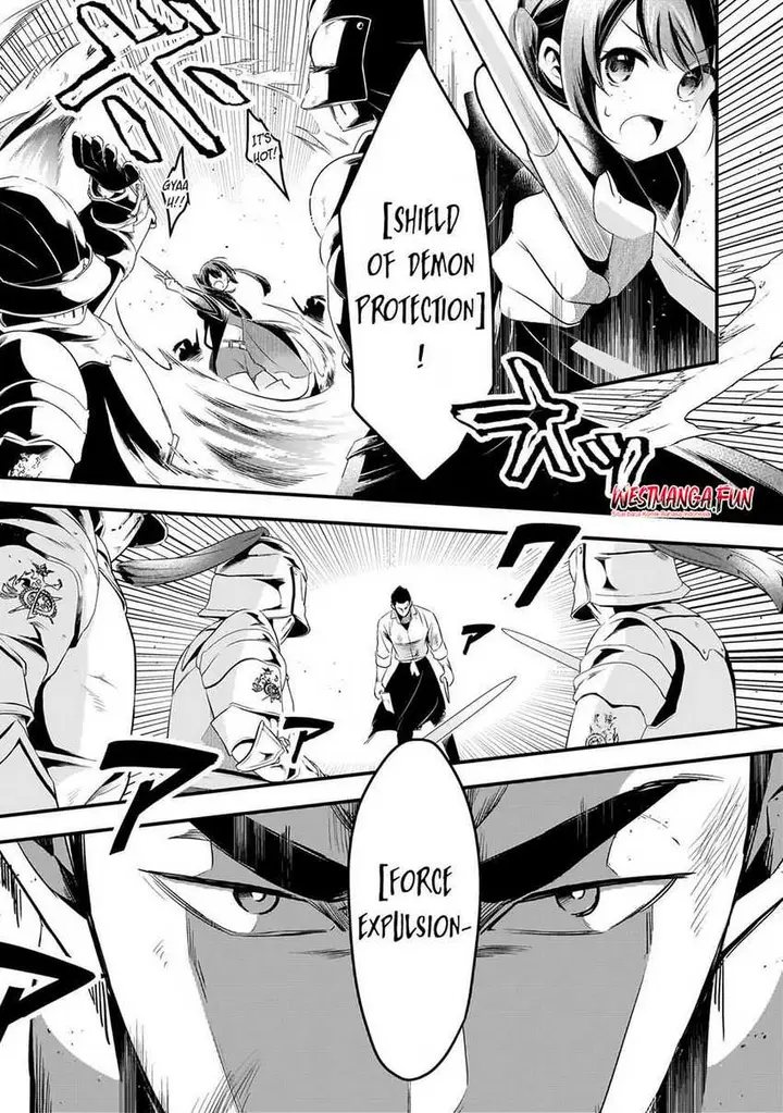 image-komik-welcome-to-cheap-restaurant-of-outcasts-chapter-48-3/21