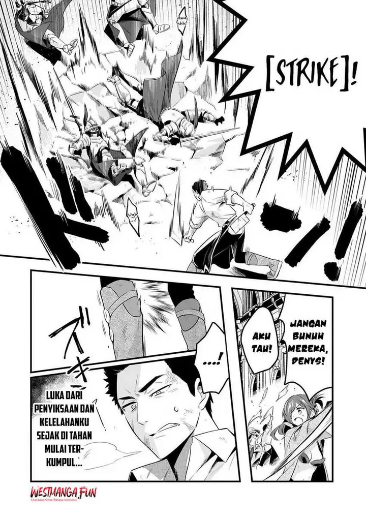 image-komik-welcome-to-cheap-restaurant-of-outcasts-chapter-48-4/21