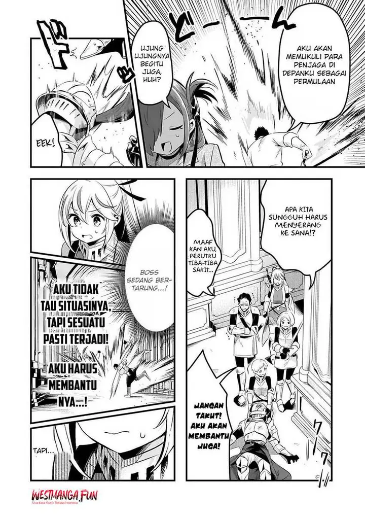 image-komik-welcome-to-cheap-restaurant-of-outcasts-chapter-48-6/21