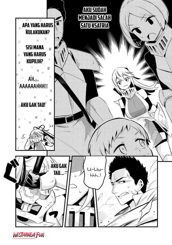 image-komik-welcome-to-cheap-restaurant-of-outcasts-chapter-48-7/21