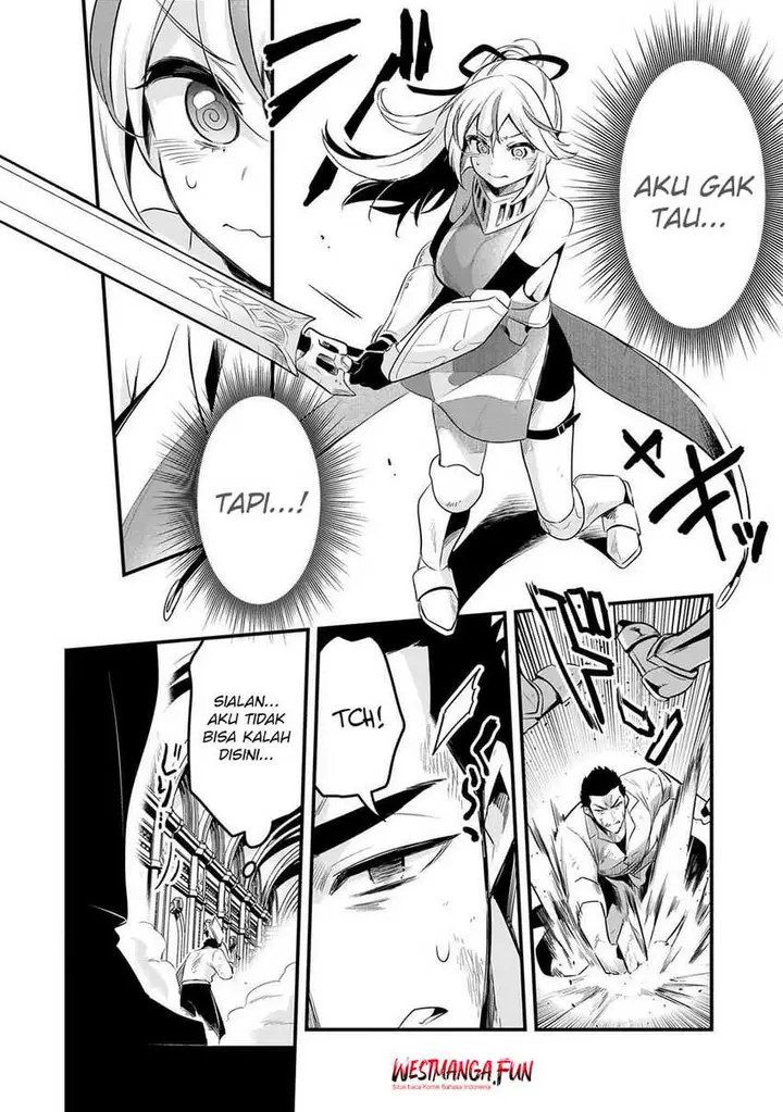 image-komik-welcome-to-cheap-restaurant-of-outcasts-chapter-48-8/21