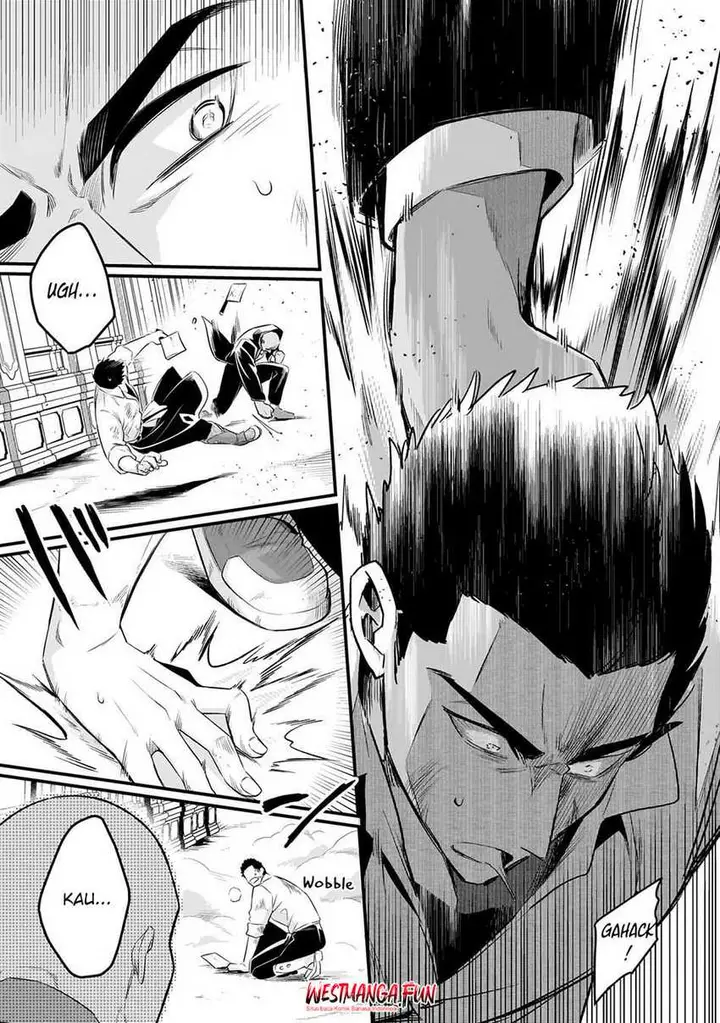 image-komik-welcome-to-cheap-restaurant-of-outcasts-chapter-48-9/21