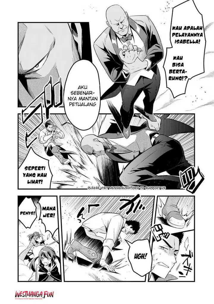 image-komik-welcome-to-cheap-restaurant-of-outcasts-chapter-48-10/21