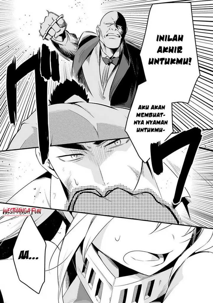 image-komik-welcome-to-cheap-restaurant-of-outcasts-chapter-48-11/21