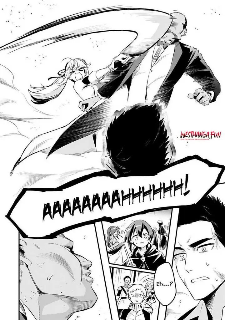 image-komik-welcome-to-cheap-restaurant-of-outcasts-chapter-48-12/21