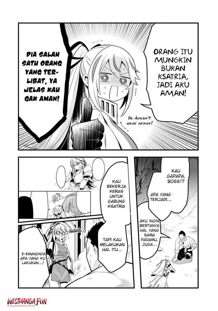 image-komik-welcome-to-cheap-restaurant-of-outcasts-chapter-48-14/21