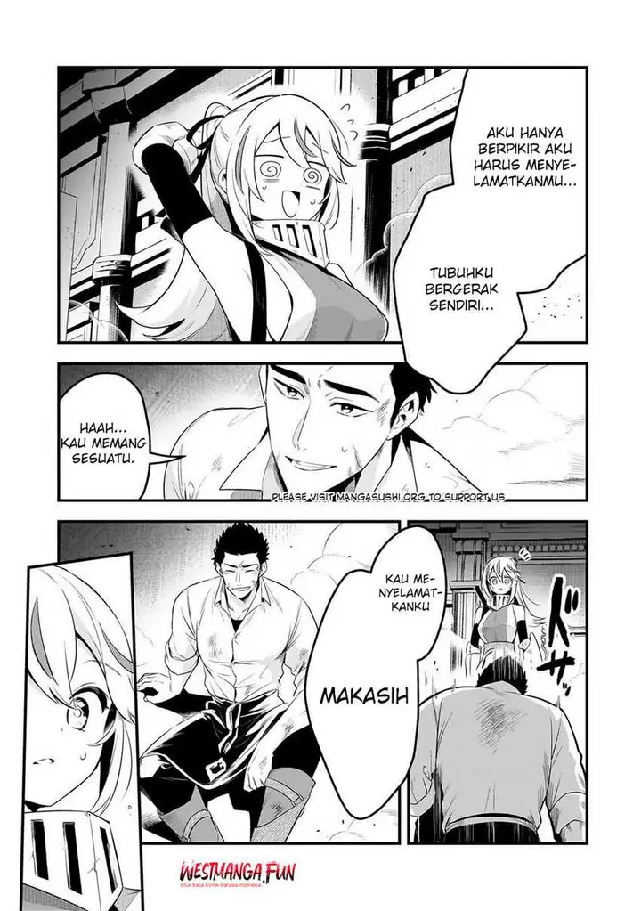 image-komik-welcome-to-cheap-restaurant-of-outcasts-chapter-48-15/21
