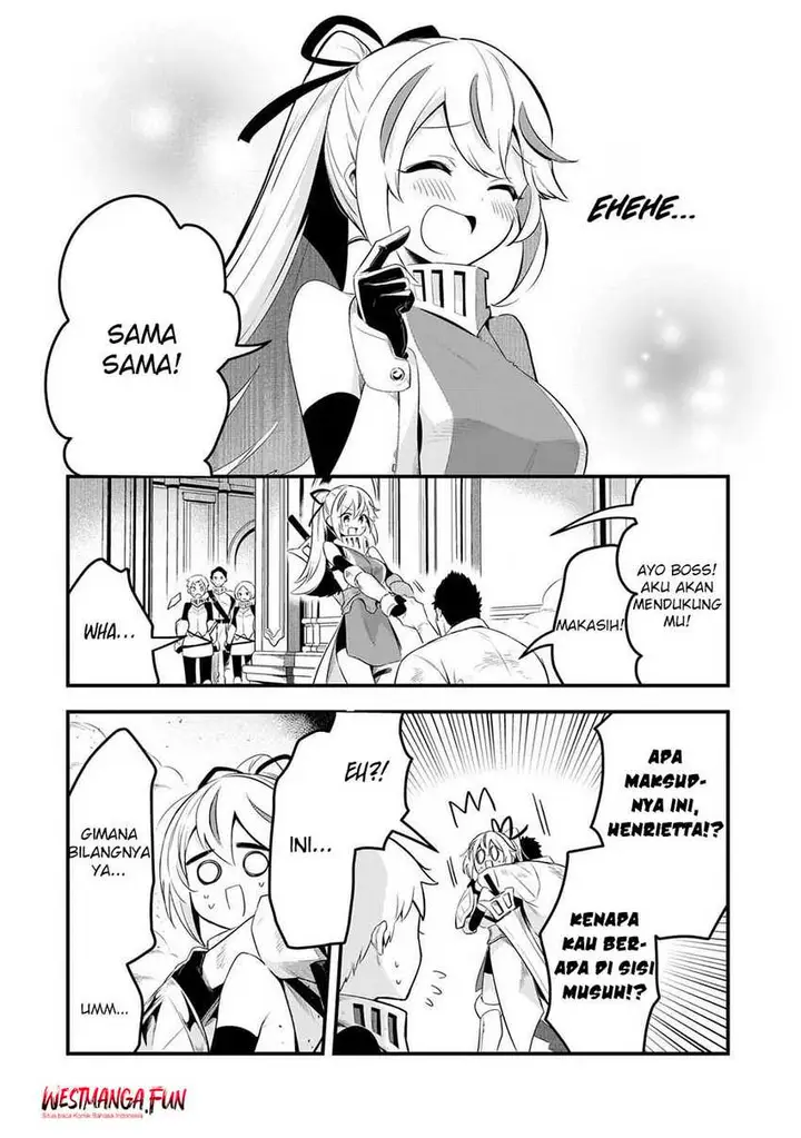 image-komik-welcome-to-cheap-restaurant-of-outcasts-chapter-48-16/21