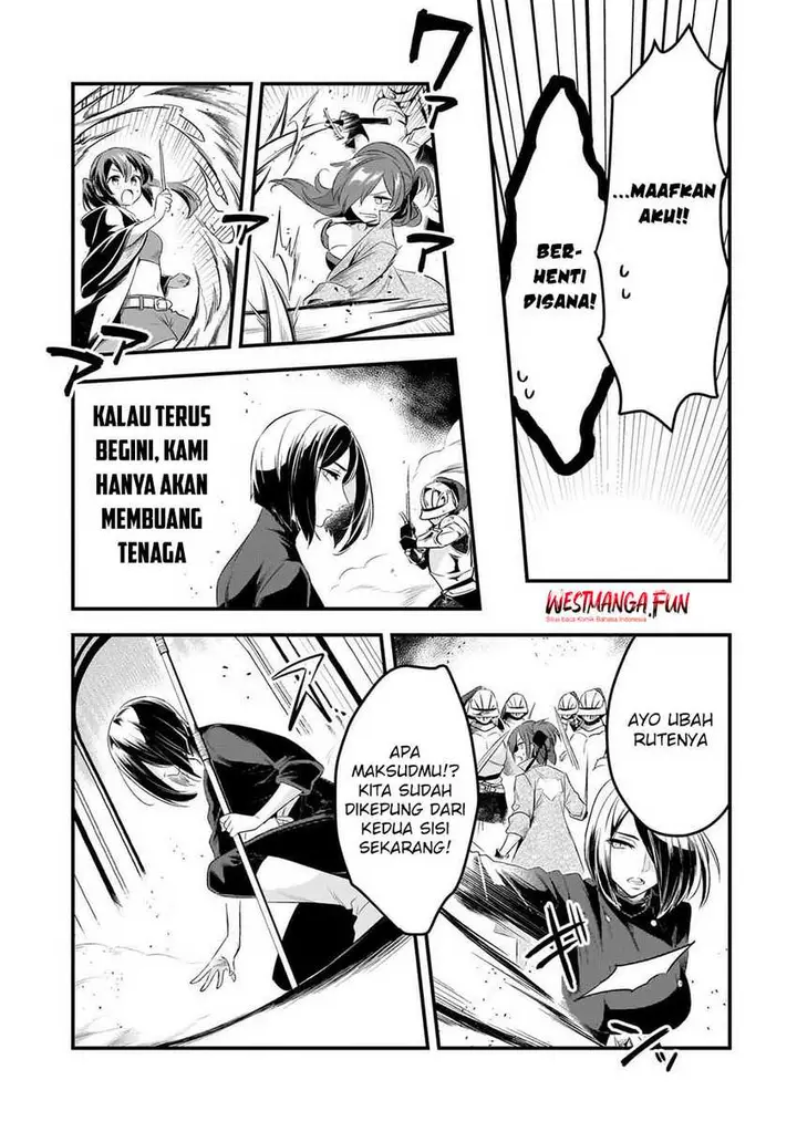 image-komik-welcome-to-cheap-restaurant-of-outcasts-chapter-48-17/21