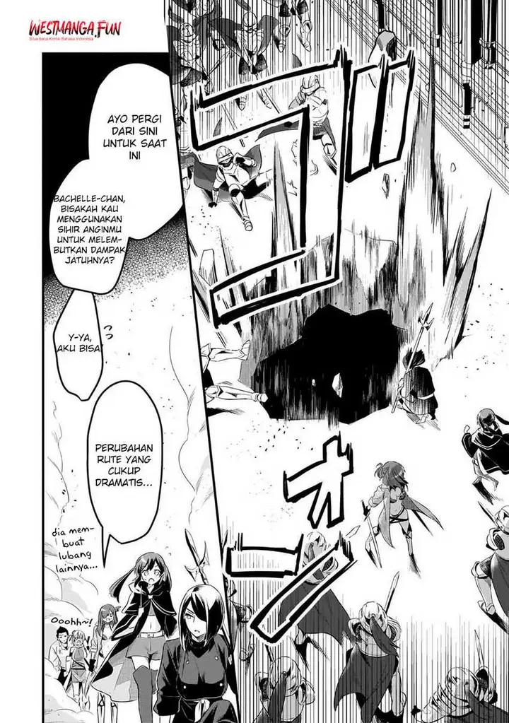 image-komik-welcome-to-cheap-restaurant-of-outcasts-chapter-48-18/21