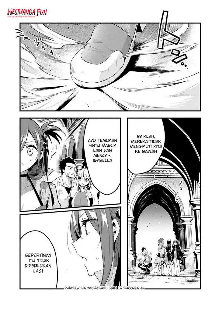 image-komik-welcome-to-cheap-restaurant-of-outcasts-chapter-48-19/21