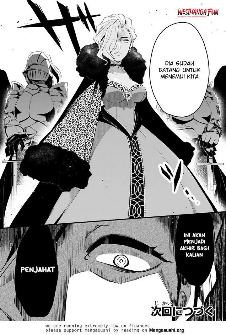 image-komik-welcome-to-cheap-restaurant-of-outcasts-chapter-48-20/21