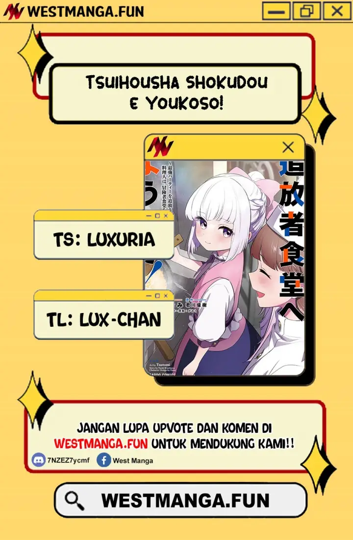 image-komik-welcome-to-cheap-restaurant-of-outcasts-chapter-49-0/22