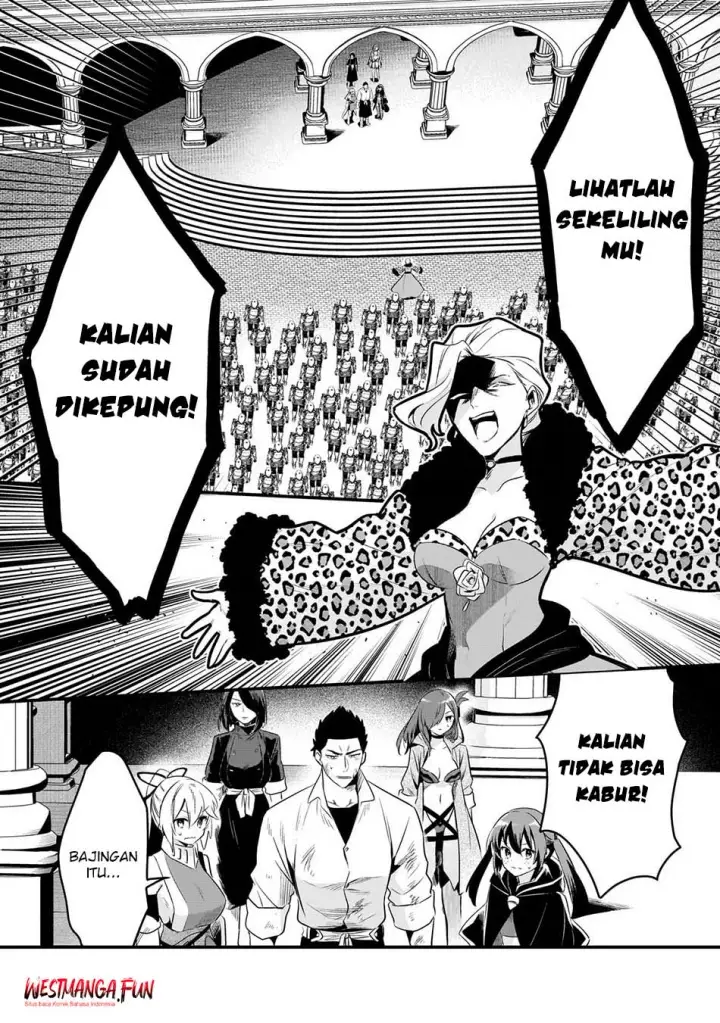 image-komik-welcome-to-cheap-restaurant-of-outcasts-chapter-49-2/22