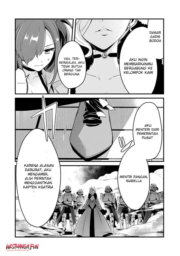 image-komik-welcome-to-cheap-restaurant-of-outcasts-chapter-49-4/22
