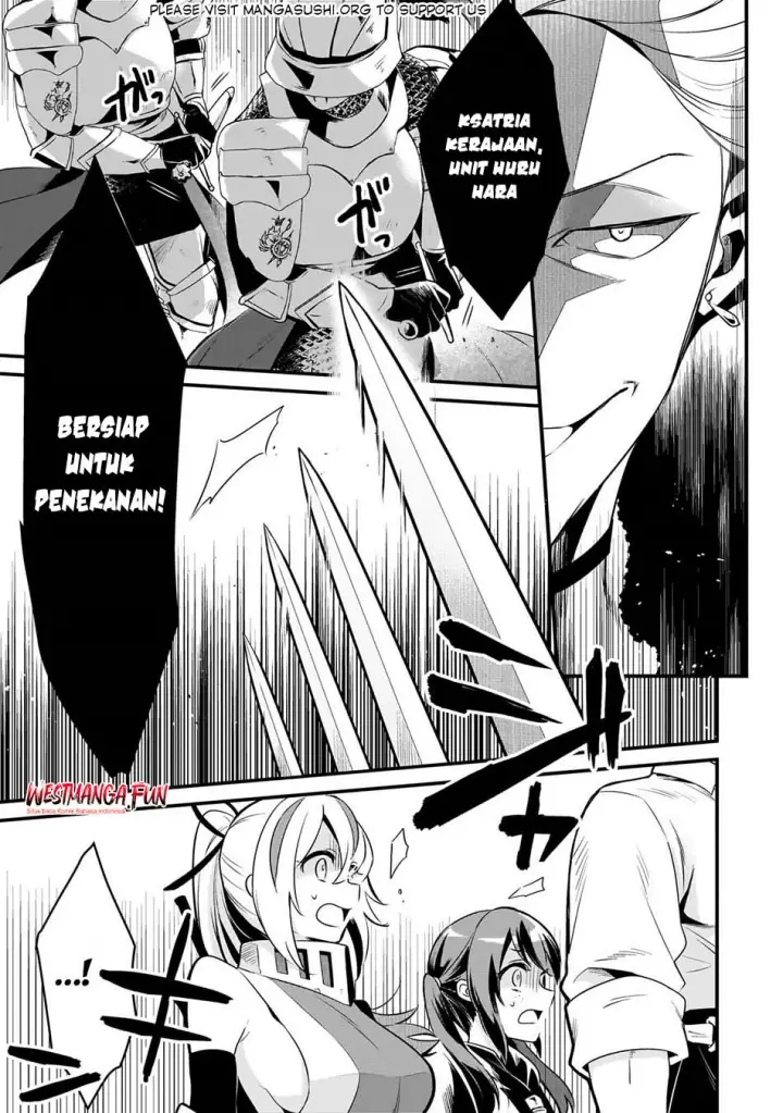 image-komik-welcome-to-cheap-restaurant-of-outcasts-chapter-49-5/22