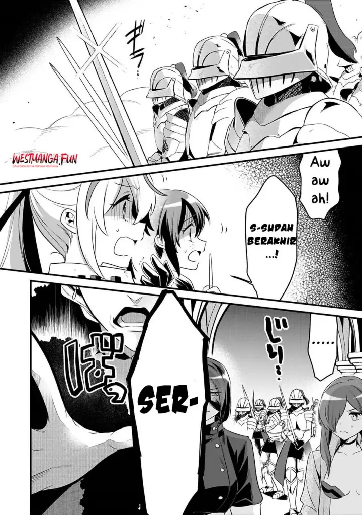 image-komik-welcome-to-cheap-restaurant-of-outcasts-chapter-49-6/22