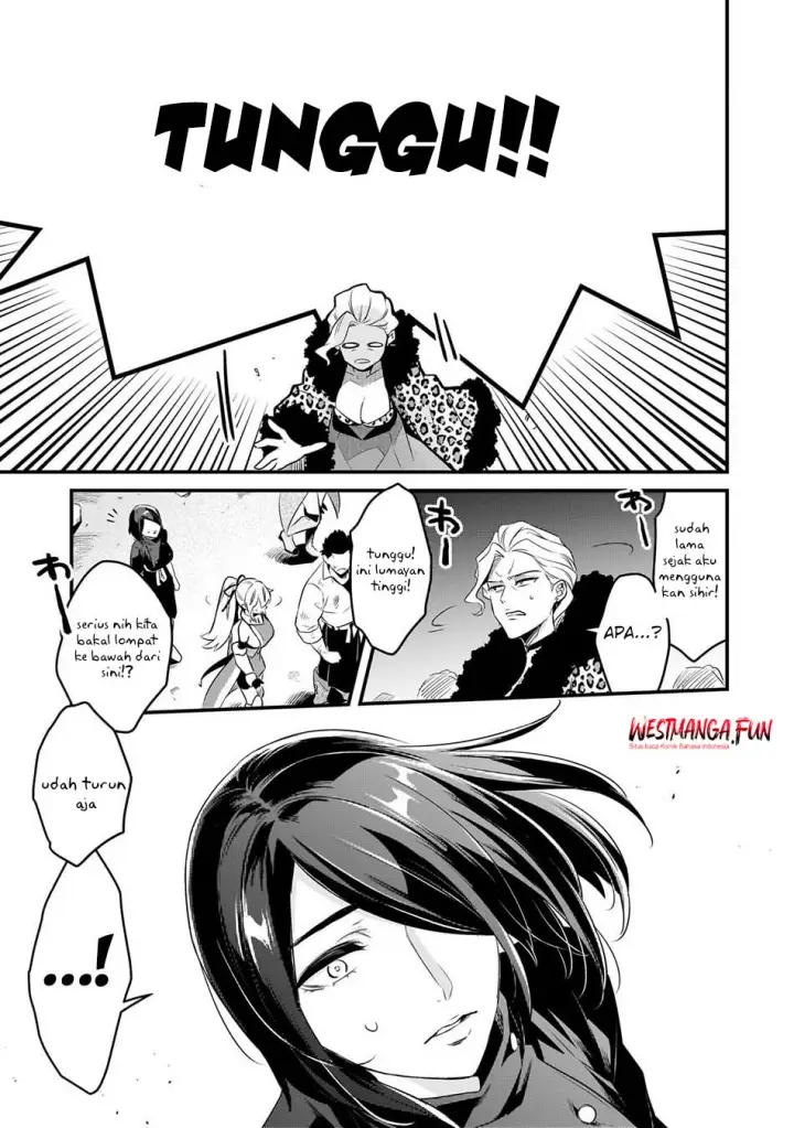 image-komik-welcome-to-cheap-restaurant-of-outcasts-chapter-49-7/22