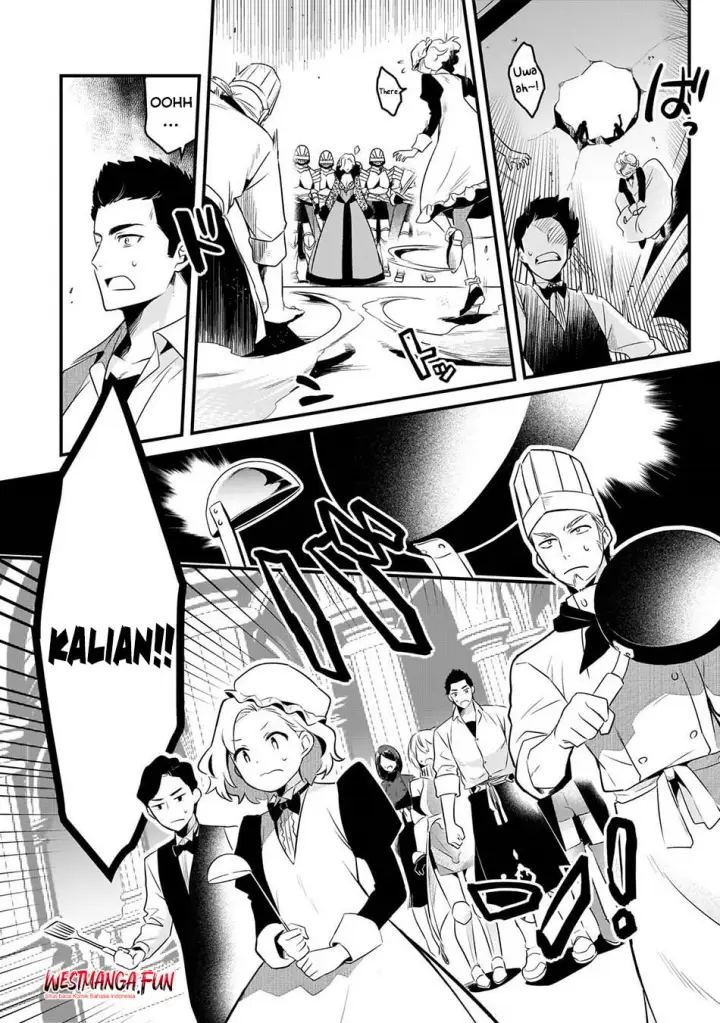 image-komik-welcome-to-cheap-restaurant-of-outcasts-chapter-49-8/22