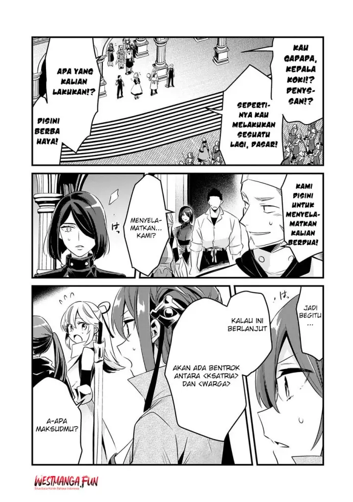 image-komik-welcome-to-cheap-restaurant-of-outcasts-chapter-49-9/22