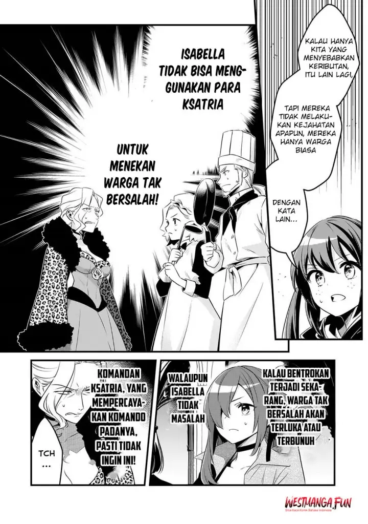 image-komik-welcome-to-cheap-restaurant-of-outcasts-chapter-49-10/22