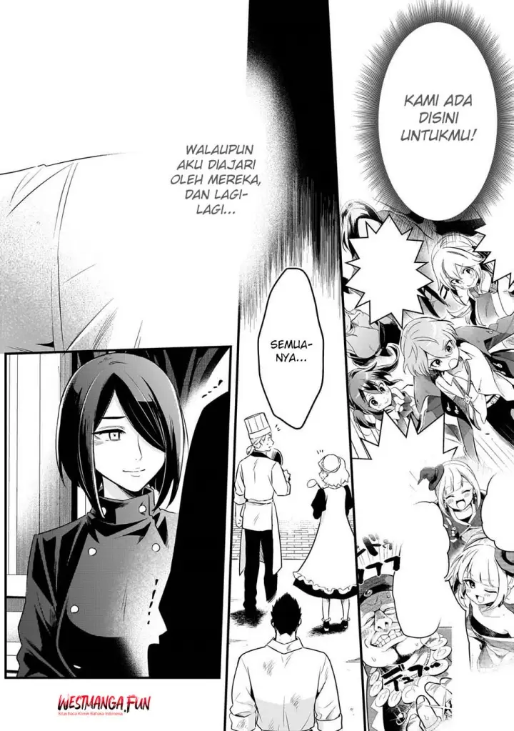 image-komik-welcome-to-cheap-restaurant-of-outcasts-chapter-49-12/22