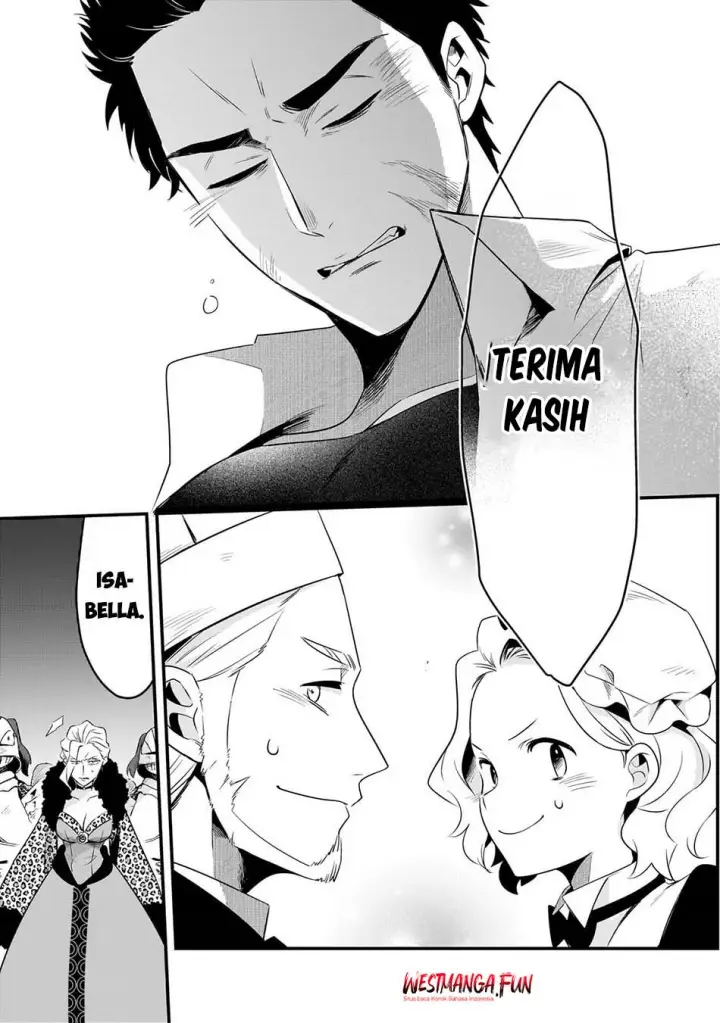 image-komik-welcome-to-cheap-restaurant-of-outcasts-chapter-49-13/22