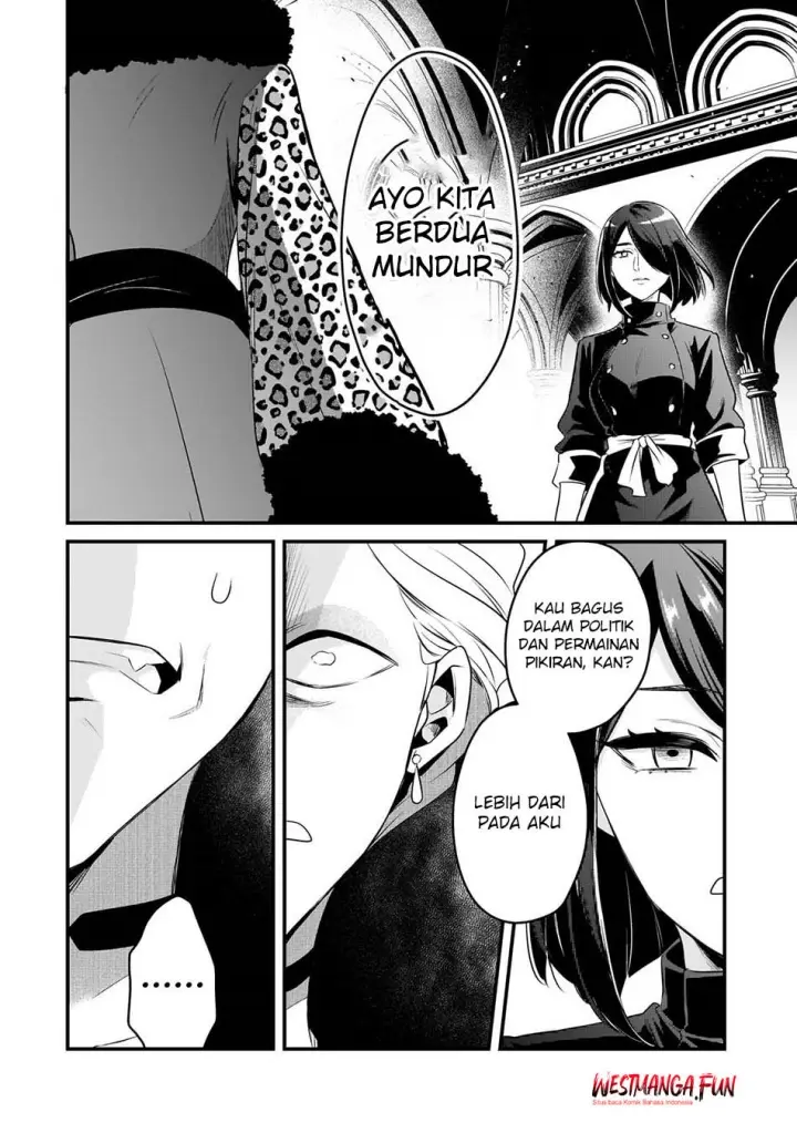 image-komik-welcome-to-cheap-restaurant-of-outcasts-chapter-49-14/22