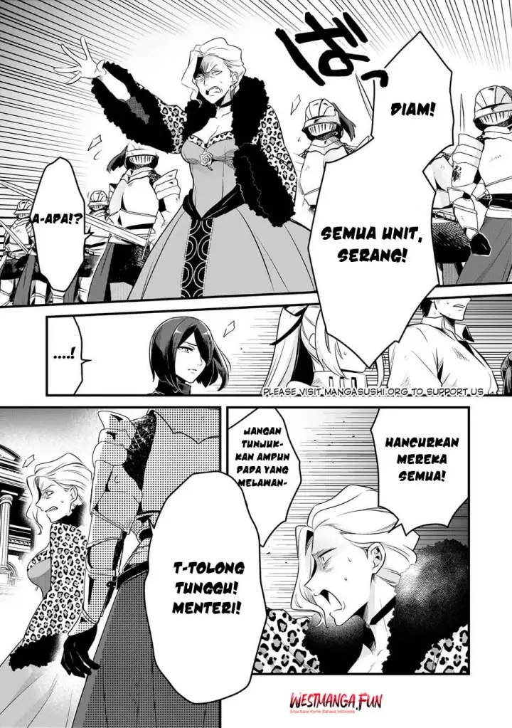 image-komik-welcome-to-cheap-restaurant-of-outcasts-chapter-49-15/22