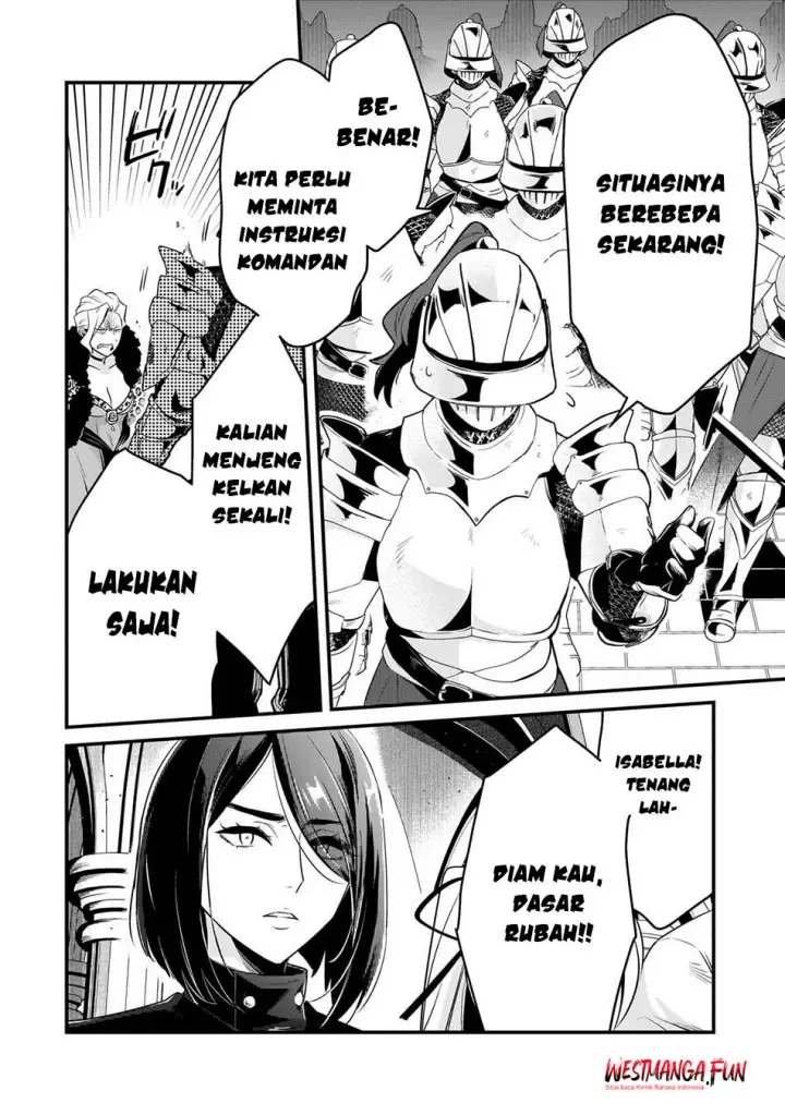 image-komik-welcome-to-cheap-restaurant-of-outcasts-chapter-49-16/22
