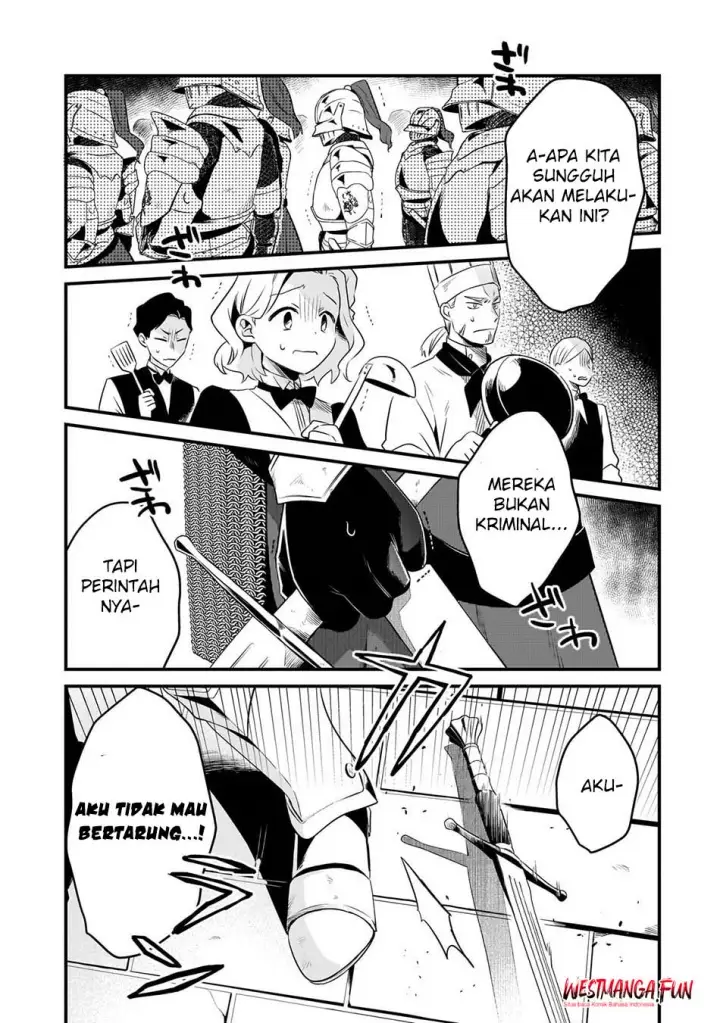 image-komik-welcome-to-cheap-restaurant-of-outcasts-chapter-49-17/22