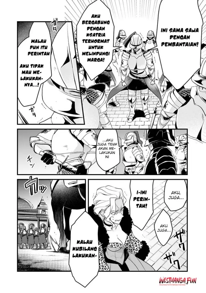 image-komik-welcome-to-cheap-restaurant-of-outcasts-chapter-49-18/22