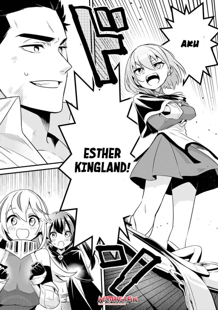 image-komik-welcome-to-cheap-restaurant-of-outcasts-chapter-49-20/22