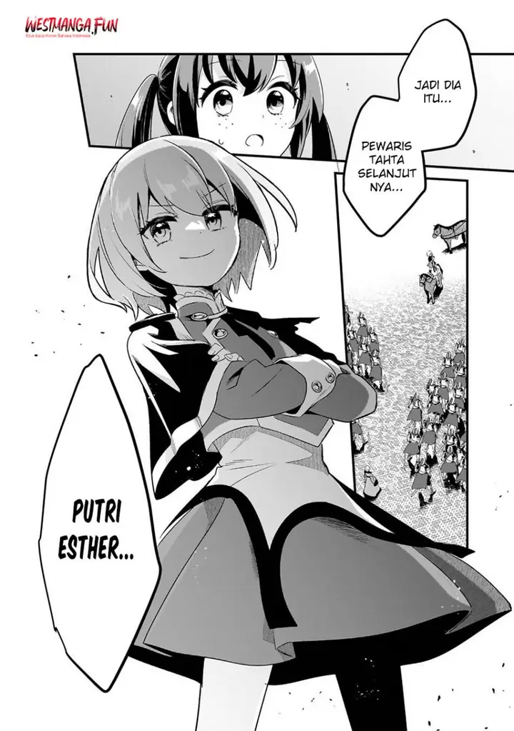 image-komik-welcome-to-cheap-restaurant-of-outcasts-chapter-50-2/21