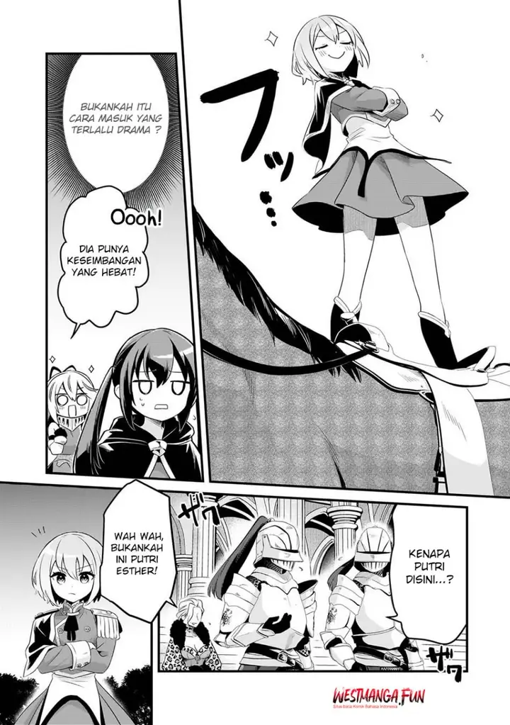 image-komik-welcome-to-cheap-restaurant-of-outcasts-chapter-50-3/21