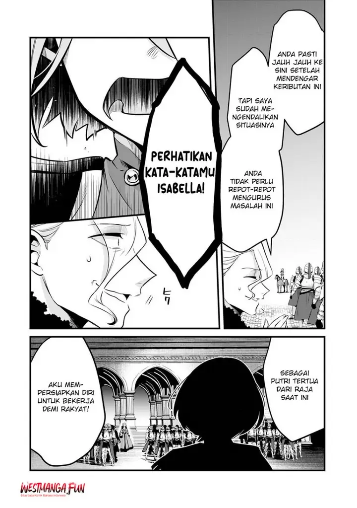 image-komik-welcome-to-cheap-restaurant-of-outcasts-chapter-50-4/21