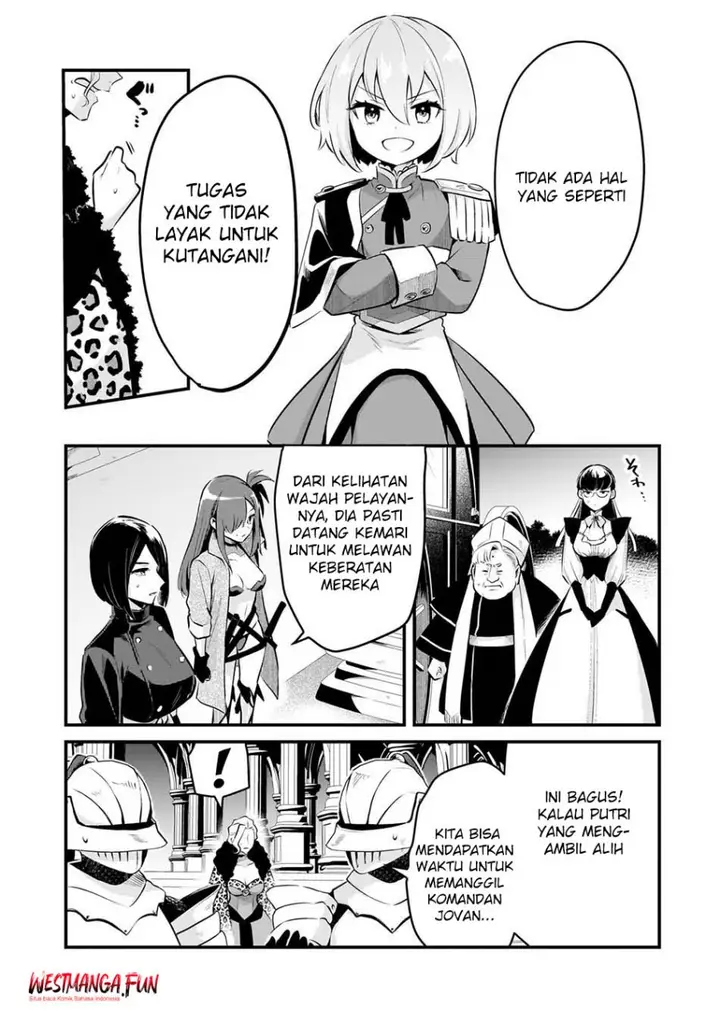 image-komik-welcome-to-cheap-restaurant-of-outcasts-chapter-50-5/21