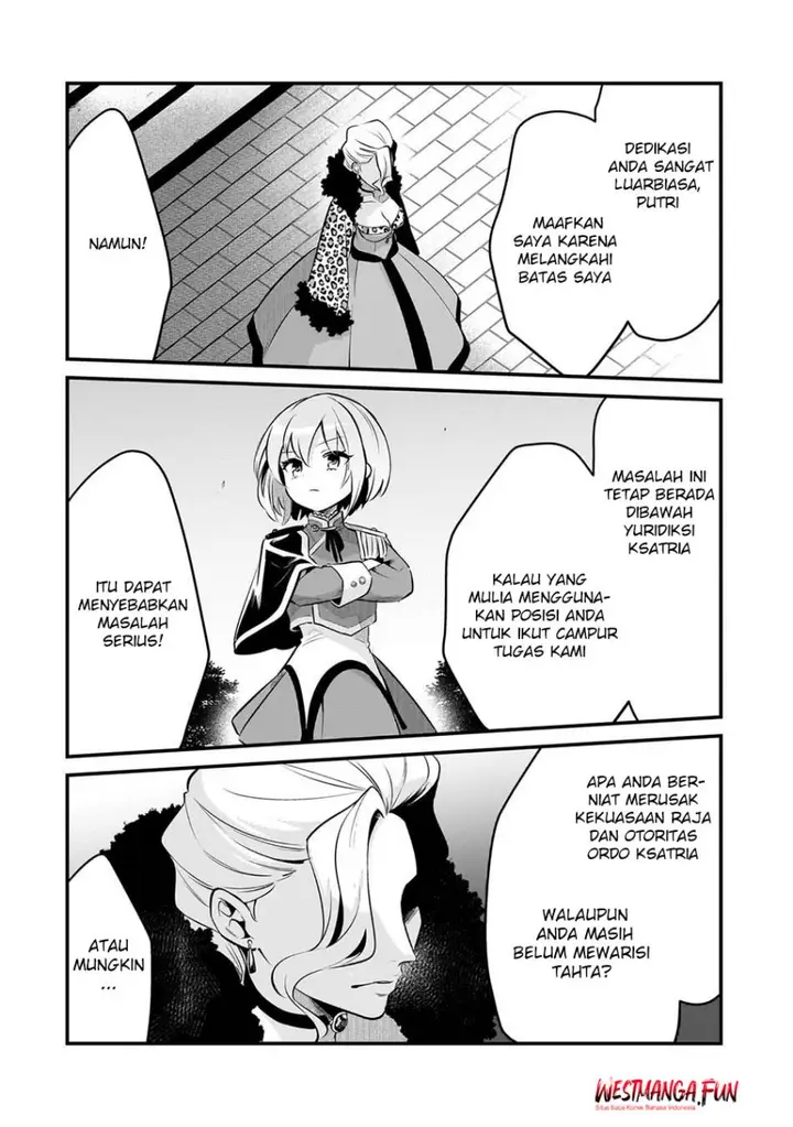 image-komik-welcome-to-cheap-restaurant-of-outcasts-chapter-50-6/21