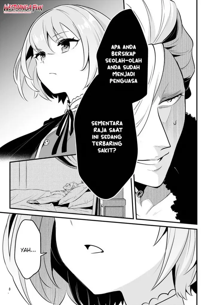 image-komik-welcome-to-cheap-restaurant-of-outcasts-chapter-50-7/21