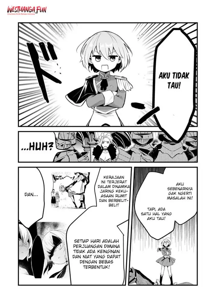 image-komik-welcome-to-cheap-restaurant-of-outcasts-chapter-50-8/21