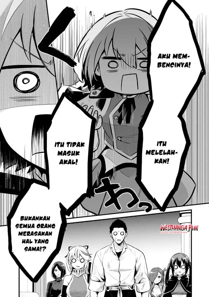 image-komik-welcome-to-cheap-restaurant-of-outcasts-chapter-50-9/21