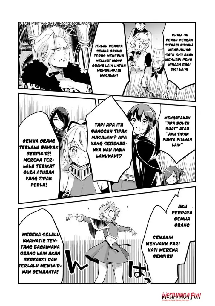 image-komik-welcome-to-cheap-restaurant-of-outcasts-chapter-50-10/21